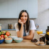 Fit Mama MasterClass